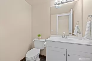 4910 139th Pl SE, Snohomish, WA 98296 - Photo 19