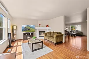 4910 139th Pl SE, Snohomish, WA 98296 - Photo 9