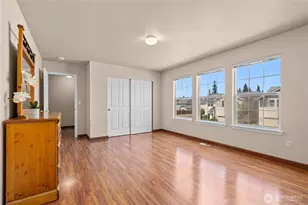 4910 139th Pl SE, Snohomish, WA 98296 - Photo 21