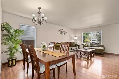 4910 139th Place SE, Snohomish, WA 98296 - Photo 7