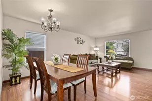 4910 139th Pl SE, Snohomish, WA 98296 - Photo 7