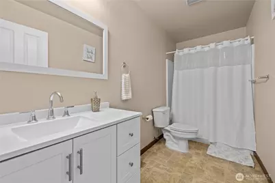 4910 139th Place SE, Snohomish, WA 98296 - Photo 23