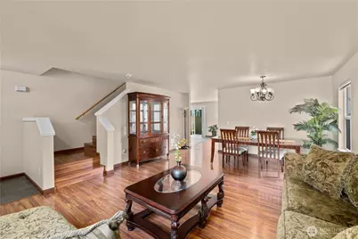 4910 139th Place SE, Snohomish, WA 98296 - Photo 3