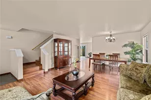 4910 139th Pl SE, Snohomish, WA 98296 - Photo 3