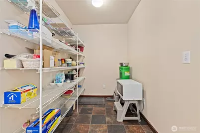 4910 139th Place SE, Snohomish, WA 98296 - Photo 17