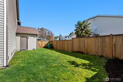 4910 139th Place SE, Snohomish, WA 98296 - Photo 35