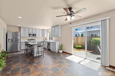 4910 139th Place SE, Snohomish, WA 98296 - Photo 11