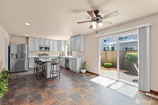 4910 139th Pl SE, Snohomish, WA 98296 - Photo 11