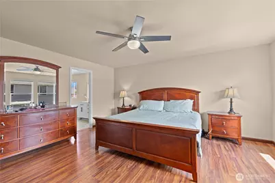 4910 139th Place SE, Snohomish, WA 98296 - Photo 29