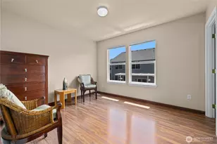 4910 139th Pl SE, Snohomish, WA 98296 - Photo 27