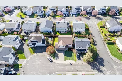 4910 139th Place SE, Snohomish, WA 98296 - Photo 37