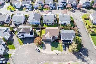 4910 139th Pl SE, Snohomish, WA 98296 - Photo 37