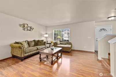 4910 139th Place SE, Snohomish, WA 98296 - Photo 5