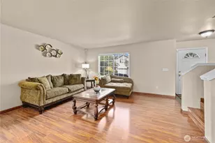 4910 139th Pl SE, Snohomish, WA 98296 - Photo 5