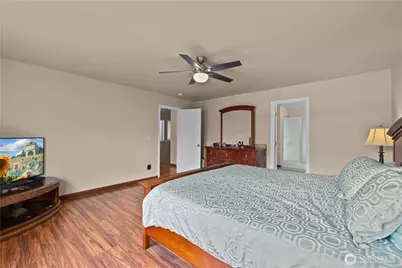 4910 139th Place SE, Snohomish, WA 98296 - Photo 25