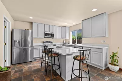 4910 139th Place SE, Snohomish, WA 98296 - Photo 13