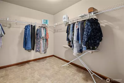 4910 139th Place SE, Snohomish, WA 98296 - Photo 31