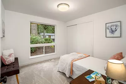 3023 255th Avenue SE, Sammamish, WA 98075 - Photo 15