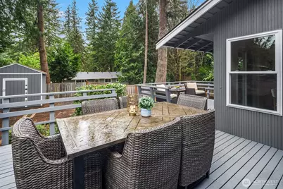 3023 255th Avenue SE, Sammamish, WA 98075 - Photo 31