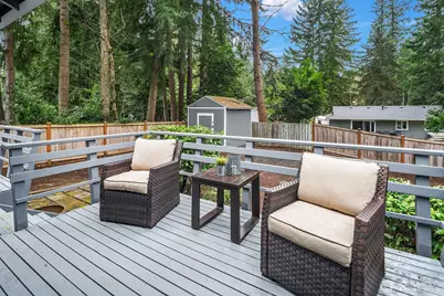 3023 255th Avenue SE, Sammamish, WA 98075 - Photo 29