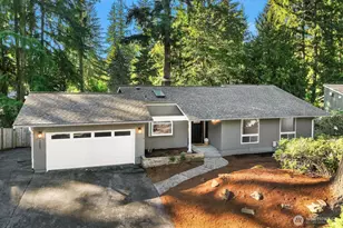 3023 255th Ave SE, Sammamish, WA 98075 - Photo 1