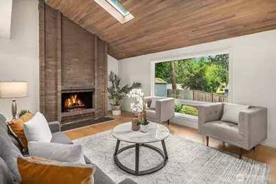 3023 255th Avenue SE, Sammamish, WA 98075 - Photo 3