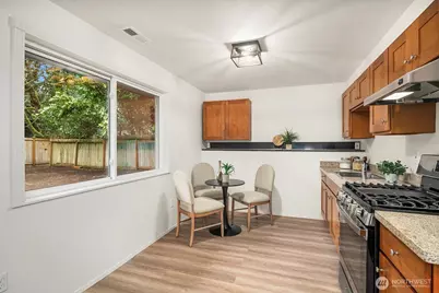 3023 255th Avenue SE, Sammamish, WA 98075 - Photo 19