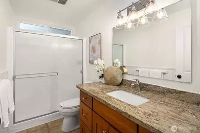 3023 255th Avenue SE, Sammamish, WA 98075 - Photo 13