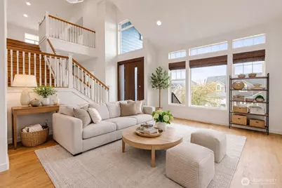 18433 Hawksview Drive, Arlington, WA 98223 - Photo 5