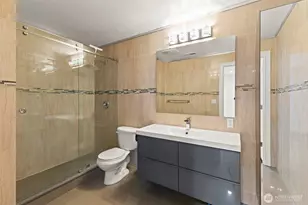 18433 Hawksview Dr, Arlington, WA 98223 - Photo 31