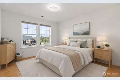 18433 Hawksview Drive, Arlington, WA 98223 - Photo 25
