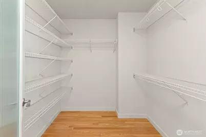 18433 Hawksview Drive, Arlington, WA 98223 - Photo 19