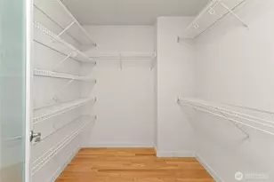 18433 Hawksview Dr, Arlington, WA 98223 - Photo 19