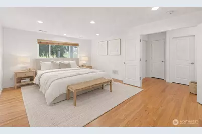 18433 Hawksview Drive, Arlington, WA 98223 - Photo 17
