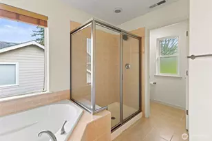 18433 Hawksview Dr, Arlington, WA 98223 - Photo 21