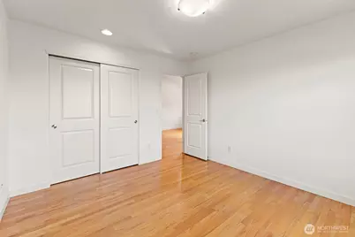 18433 Hawksview Drive, Arlington, WA 98223 - Photo 27