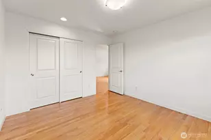 18433 Hawksview Dr, Arlington, WA 98223 - Photo 27