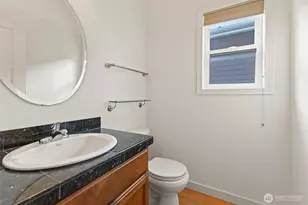 18433 Hawksview Dr, Arlington, WA 98223 - Photo 33