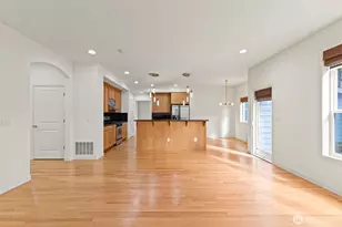 18433 Hawksview Dr, Arlington, WA 98223 - Photo 11