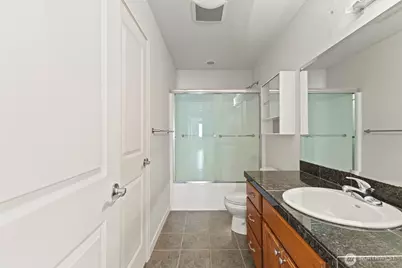 18433 Hawksview Drive, Arlington, WA 98223 - Photo 25