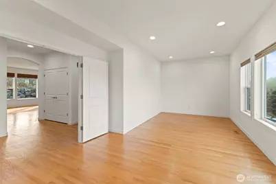 18433 Hawksview Drive, Arlington, WA 98223 - Photo 15