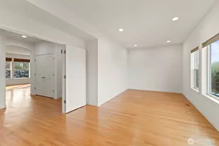 18433 Hawksview Dr, Arlington, WA 98223 - Photo 15