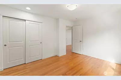 18433 Hawksview Drive, Arlington, WA 98223 - Photo 29