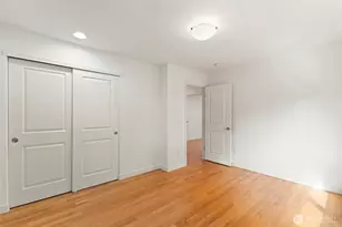 18433 Hawksview Dr, Arlington, WA 98223 - Photo 29