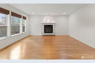 18433 Hawksview Drive, Arlington, WA 98223 - Photo 13