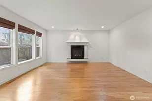 18433 Hawksview Dr, Arlington, WA 98223 - Photo 13