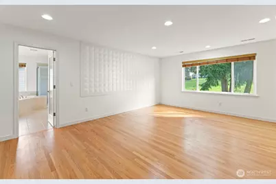 18433 Hawksview Drive, Arlington, WA 98223 - Photo 17