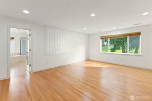 18433 Hawksview Dr, Arlington, WA 98223 - Photo 17