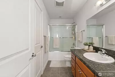18433 Hawksview Drive, Arlington, WA 98223 - Photo 27