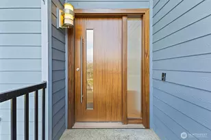 18433 Hawksview Dr, Arlington, WA 98223 - Photo 3